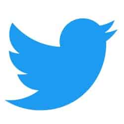 Image : Twitter / Divulgation LogoTwitter